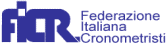 FICR - Federazione Italiana Cronometristi